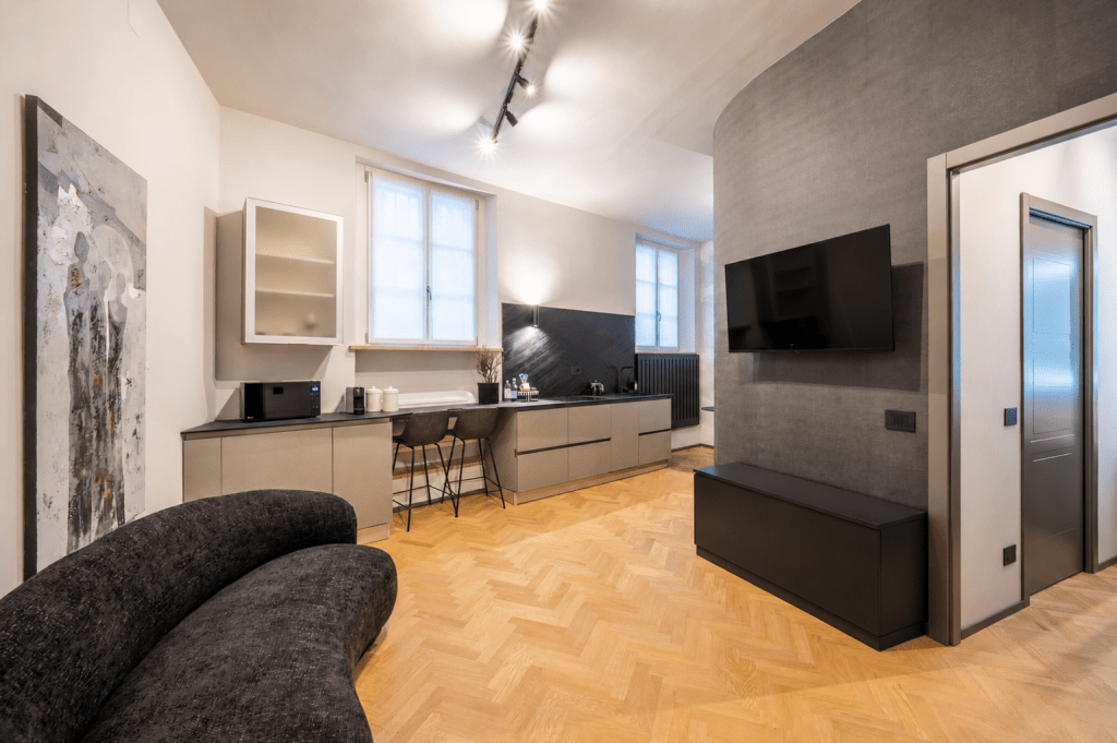 Casa Matilda 1